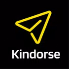 Kindorse Encuestas Restaurants