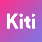 Kiti