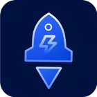 Ускоритель игровой сети KK VPN