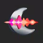 Dream Voices