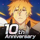 Bleach