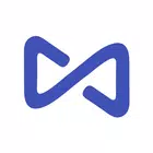 Видеоплеер KMP