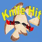 Knife Hit