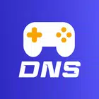 Gaming DNS