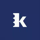 Koreta Bus