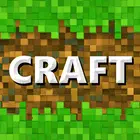 X Craftsman Kawaii Block 2025