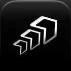 Strive