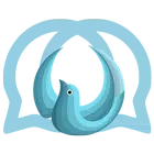 Chatterswift