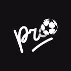 Football Pro – Тренируйся 24/7