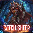 Catch Sheep