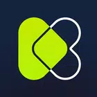 Киевстар ТВ