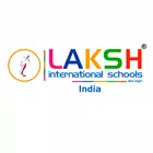 LAKSH INTERNATIONAL SCHOOL