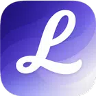 Lashwa