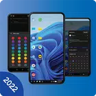 Win 11x Launcher 2022