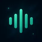 Голоса AI: Измените свой голос