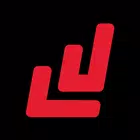 Level Up