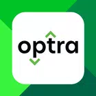 Lexmark Optra Edge
