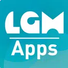 LGM Apps