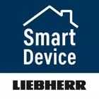 Liebherr SmartDevice