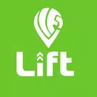 Lift User