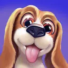 Tamadog