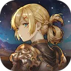 미송자의 노래: 도트 방치형 RPG