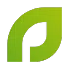 LimeChat