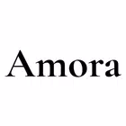 Amora