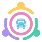 Kriyo School Bus Live Tracker