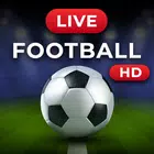Live Football TV HD 2025