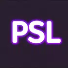 PSL AI