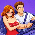 LoveRich
