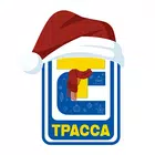 ТРАССА