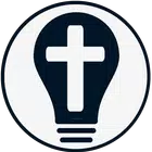 Discover the Bible - the Quiz