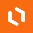 Lucidchart