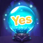 Fortune Teller