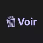 Voir