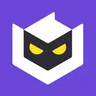 LuluBox