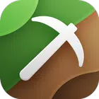 Карты, Моды для Minecraft PE