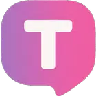 Tchatche