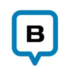 Beko France Academy