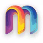 Madina Plus VPN