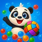 Panda World