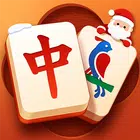 Shanghai Mahjongg