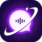 SoulStar