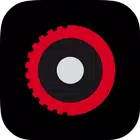 MTBIKESPIN