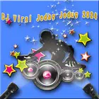 Senter & DJ Viral Jedag Jedug