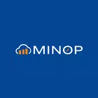 Minop