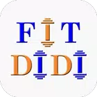 FIT DIDI