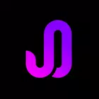 Jodify